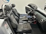 Audi TT Roadster 1.8 5V Turbo / CABRIO / NAP / COMPLEET ONDERHOUD AANWEZIG / NAP