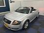 Audi TT Roadster 1.8 5V Turbo / CABRIO / NAP / COMPLEET ONDERHOUD AANWEZIG / NAP