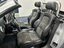 Audi TT Roadster 1.8 5V Turbo / CABRIO / NAP / COMPLEET ONDERHOUD AANWEZIG / NAP