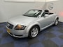 Audi TT Roadster 1.8 5V Turbo / CABRIO / NAP / COMPLEET ONDERHOUD AANWEZIG / NAP