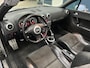Audi TT Roadster 1.8 5V Turbo / CABRIO / NAP / COMPLEET ONDERHOUD AANWEZIG / NAP