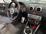 Audi TT Roadster 1.8 5V Turbo / CABRIO / NAP / COMPLEET ONDERHOUD AANWEZIG / NAP