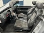 Audi TT Roadster 1.8 5V Turbo / CABRIO / NAP / COMPLEET ONDERHOUD AANWEZIG / NAP