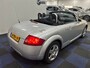 Audi TT Roadster 1.8 5V Turbo / CABRIO / NAP / COMPLEET ONDERHOUD AANWEZIG / NAP
