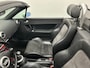 Audi TT Roadster 1.8 5V Turbo / CABRIO / NAP / COMPLEET ONDERHOUD AANWEZIG / NAP