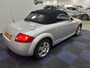 Audi TT Roadster 1.8 5V Turbo / CABRIO / NAP / COMPLEET ONDERHOUD AANWEZIG / NAP