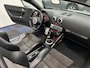 Audi TT Roadster 1.8 5V Turbo / CABRIO / NAP / COMPLEET ONDERHOUD AANWEZIG / NAP