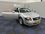 Audi TT Roadster 1.8 5V Turbo / CABRIO / NAP / COMPLEET ONDERHOUD AANWEZIG / NAP