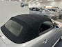 Audi TT Roadster 1.8 5V Turbo / CABRIO / NAP / COMPLEET ONDERHOUD AANWEZIG / NAP
