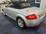 Audi TT Roadster 1.8 5V Turbo / CABRIO / NAP / COMPLEET ONDERHOUD AANWEZIG / NAP