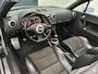 Audi TT Roadster 1.8 5V Turbo / CABRIO / NAP / COMPLEET ONDERHOUD AANWEZIG / NAP