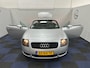 Audi TT Roadster 1.8 5V Turbo / CABRIO / NAP / COMPLEET ONDERHOUD AANWEZIG / NAP