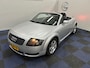 Audi TT Roadster 1.8 5V Turbo / CABRIO / NAP / COMPLEET ONDERHOUD AANWEZIG / NAP