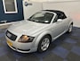 Audi TT Roadster 1.8 5V Turbo / CABRIO / NAP / COMPLEET ONDERHOUD AANWEZIG / NAP