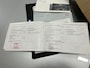 Audi TT Roadster 1.8 5V Turbo / CABRIO / NAP / COMPLEET ONDERHOUD AANWEZIG / NAP