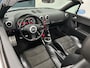 Audi TT Roadster 1.8 5V Turbo / CABRIO / NAP / COMPLEET ONDERHOUD AANWEZIG / NAP