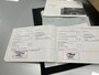 Audi TT Roadster 1.8 5V Turbo / CABRIO / NAP / COMPLEET ONDERHOUD AANWEZIG / NAP
