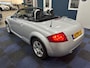 Audi TT Roadster 1.8 5V Turbo / CABRIO / NAP / COMPLEET ONDERHOUD AANWEZIG / NAP