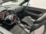 Audi TT Roadster 1.8 5V Turbo / CABRIO / NAP / COMPLEET ONDERHOUD AANWEZIG / NAP