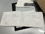 Audi TT Roadster 1.8 5V Turbo / CABRIO / NAP / COMPLEET ONDERHOUD AANWEZIG / NAP