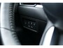 Mazda CX-5 2.0 e-SkyActiv-G M Hybrid 165 Exclusive-Line | Stoelverwarming | Stuurwielverwarming | Apple-Carplay & android auto | Rijklaarprijs |
