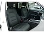 Mazda CX-5 2.0 e-SkyActiv-G M Hybrid 165 Exclusive-Line | Stoelverwarming | Stuurwielverwarming | Apple-Carplay & android auto | Rijklaarprijs |