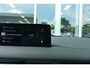 Mazda CX-5 2.0 e-SkyActiv-G M Hybrid 165 Exclusive-Line | Stoelverwarming | Stuurwielverwarming | Apple-Carplay & android auto | Rijklaarprijs |