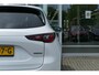 Mazda CX-5 2.0 e-SkyActiv-G M Hybrid 165 Exclusive-Line | Stoelverwarming | Stuurwielverwarming | Apple-Carplay & android auto | Rijklaarprijs |
