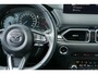 Mazda CX-5 2.0 e-SkyActiv-G M Hybrid 165 Exclusive-Line | Stoelverwarming | Stuurwielverwarming | Apple-Carplay & android auto | Rijklaarprijs |