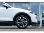Mazda CX-5 2.0 e-SkyActiv-G M Hybrid 165 Exclusive-Line | Stoelverwarming | Stuurwielverwarming | Apple-Carplay & android auto | Rijklaarprijs |