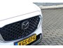 Mazda CX-5 2.0 e-SkyActiv-G M Hybrid 165 Exclusive-Line | Stoelverwarming | Stuurwielverwarming | Apple-Carplay & android auto | Rijklaarprijs |