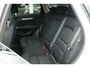 Mazda CX-5 2.0 e-SkyActiv-G M Hybrid 165 Exclusive-Line | Stoelverwarming | Stuurwielverwarming | Apple-Carplay & android auto | Rijklaarprijs |