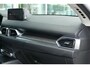 Mazda CX-5 2.0 e-SkyActiv-G M Hybrid 165 Exclusive-Line | Stoelverwarming | Stuurwielverwarming | Apple-Carplay & android auto | Rijklaarprijs |