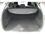Mazda CX-5 2.0 e-SkyActiv-G M Hybrid 165 Exclusive-Line | Stoelverwarming | Stuurwielverwarming | Apple-Carplay & android auto | Rijklaarprijs |