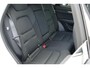 Mazda CX-5 2.0 e-SkyActiv-G M Hybrid 165 Exclusive-Line | Stoelverwarming | Stuurwielverwarming | Apple-Carplay & android auto | Rijklaarprijs |
