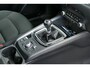 Mazda CX-5 2.0 e-SkyActiv-G M Hybrid 165 Exclusive-Line | Stoelverwarming | Stuurwielverwarming | Apple-Carplay & android auto | Rijklaarprijs |
