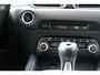 Mazda CX-5 2.0 e-SkyActiv-G M Hybrid 165 Exclusive-Line | Stoelverwarming | Stuurwielverwarming | Apple-Carplay & android auto | Rijklaarprijs |