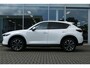 Mazda CX-5 2.0 e-SkyActiv-G M Hybrid 165 Exclusive-Line | Stoelverwarming | Stuurwielverwarming | Apple-Carplay & android auto | Rijklaarprijs |