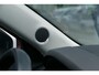 Mazda CX-5 2.0 e-SkyActiv-G M Hybrid 165 Exclusive-Line | Stoelverwarming | Stuurwielverwarming | Apple-Carplay & android auto | Rijklaarprijs |