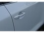 Mazda CX-5 2.0 e-SkyActiv-G M Hybrid 165 Exclusive-Line | Stoelverwarming | Stuurwielverwarming | Apple-Carplay & android auto | Rijklaarprijs |