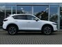 Mazda CX-5 2.0 e-SkyActiv-G M Hybrid 165 Exclusive-Line | Stoelverwarming | Stuurwielverwarming | Apple-Carplay & android auto | Rijklaarprijs |