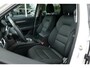 Mazda CX-5 2.0 e-SkyActiv-G M Hybrid 165 Exclusive-Line | Stoelverwarming | Stuurwielverwarming | Apple-Carplay & android auto | Rijklaarprijs |