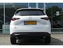 Mazda CX-5 2.0 e-SkyActiv-G M Hybrid 165 Exclusive-Line | Stoelverwarming | Stuurwielverwarming | Apple-Carplay & android auto | Rijklaarprijs |