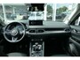 Mazda CX-5 2.0 e-SkyActiv-G M Hybrid 165 Exclusive-Line | Stoelverwarming | Stuurwielverwarming | Apple-Carplay & android auto | Rijklaarprijs |