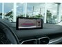 Mazda CX-5 2.0 e-SkyActiv-G M Hybrid 165 Exclusive-Line | Stoelverwarming | Stuurwielverwarming | Apple-Carplay & android auto | Rijklaarprijs |