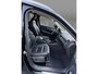 Volvo XC40 1.5 T4 Plug-in Hybrid Plus Bright | PHEV | Facelift | Trekhaak | Lederen Bekleding | Stoelverwarming | Keyless Entry | Elektrische Achterklep | Achteruitrijcamera | Parkeersensoren | Harman Kardon Audio | Elektrisch Verstelbare Voorstoelen | Navigatie