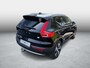 Volvo XC40 1.5 T4 Plug-in Hybrid Plus Bright | PHEV | Facelift | Trekhaak | Lederen Bekleding | Stoelverwarming | Keyless Entry | Elektrische Achterklep | Achteruitrijcamera | Parkeersensoren | Harman Kardon Audio | Elektrisch Verstelbare Voorstoelen | Navigatie