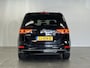 Volkswagen Touran 1.5 TSI 3x R-Line | Trekhaak | LED | Adaptive cruise |