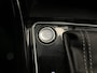 Volkswagen Touran 1.5 TSI 3x R-Line | Trekhaak | LED | Adaptive cruise |