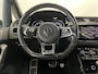 Volkswagen Touran 1.5 TSI 3x R-Line | Trekhaak | LED | Adaptive cruise |